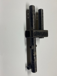 Переходник д/передн.навески сер.Q Junior (R0044) фото 48705