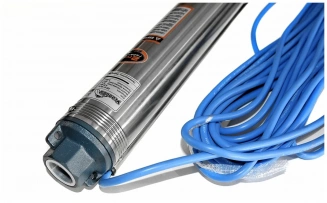 Насос погружной Усадьба 75-0,5-25м фото 53492