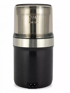 Кофемолка-измельчитель специй 2в1 BEON BN-2601 (250Вт) фото 51538