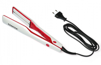 Щипцы-выпрямитель CENTEK CT-2016 фото 53714