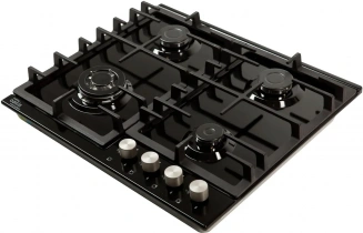 Варочная панель ОАЗИС P-MBRT фото 53564