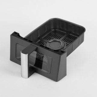 Аэрогриль CENTEK CT-3107 фото 54580