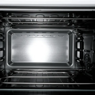 Духовка эл. ОАЗИС M-50CW2 фото 54025