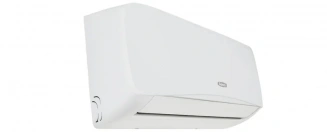 Сплит-система БИРЮСА В-07 SPR/B-07SPQ фото 52139