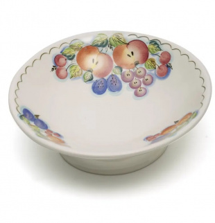 Сухарница Сад АКСИНЬЯ фото 46187