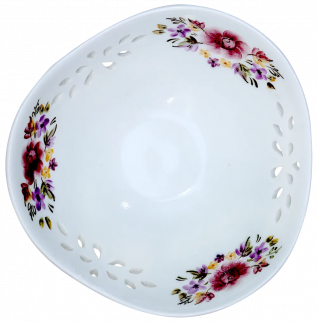 Конфетница Нина АКСИНЬЯ фото 48813