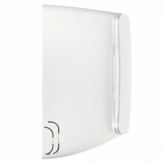 Сплит-система BALLU BSO 07HN8_22Y  фото 51890