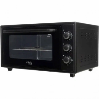 Духовка эл. ОАЗИС M-50B фото 51270