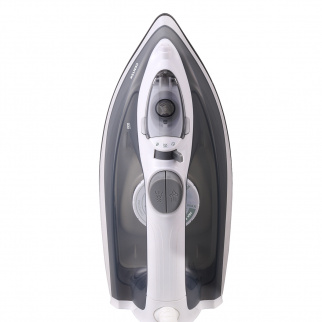 Утюг эл. CENTEK CT-2321 фото 55327