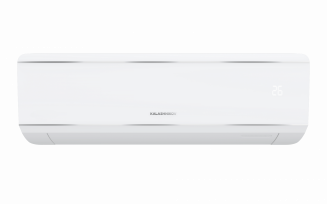 Сплит-система KALASHNIKOV KVAC-09IN-FP1/KVAC-09OD-FP1 фото 52019