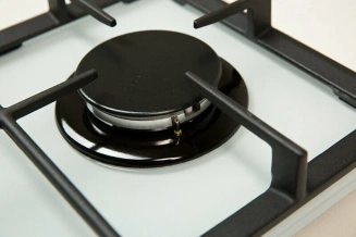 Варочная панель ОАЗИС P-GWD (F) фото 53465