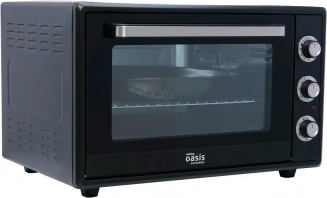 Духовка эл. ОАЗИС M-70CB2 фото 54064