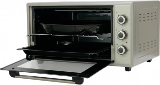 Духовка эл. ОАЗИС M-50G1 фото 54036