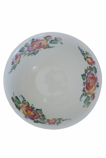 АКСИНЬЯ-Салатник Край Донской (бол.) фото 49340