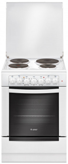 Электрическая плита GEFEST 6140-02 фото 8149