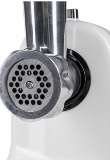 Мясорубка эл. LERAN MG-120G фото 51609