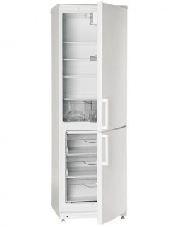 Холодильник ATLANT ХМ 4021-000 фото 5009