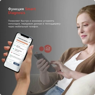 Ст. машина  LG F2J3WS2W фото 49720