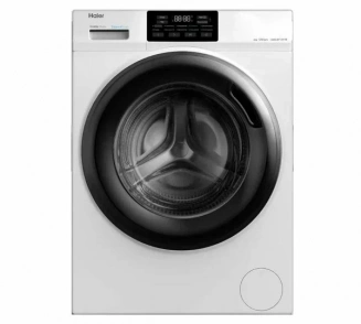 Ст. машина  HAIER HW60-BP12919B фото 49568