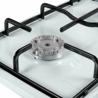 Варочная панель ОАЗИС P-MEW фото 53592