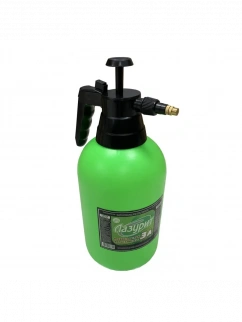 Опрыскиватель ЛАЗУРИТ (3.0л) (011483)/52166 фото 53673