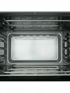 Духовка эл. ОАЗИС M-50CG1 фото 54007