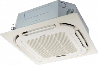 Сплит-система BALLU MACHINE BLC_C-36HN1_21Y (кассет.)-б/уст фото 51917