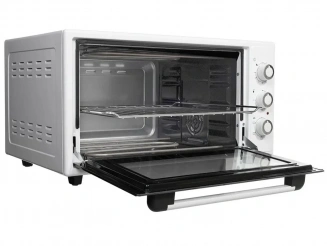 Духовка эл. ОАЗИС M-50CW фото 51295