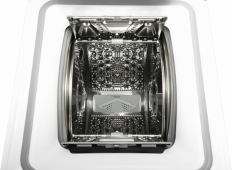 Ст. машина  KRAFT  Technology TCH-UME6502W фото 48681