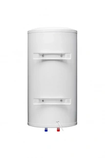 Водонагреватель BTROST Litemix 50V Round PRO (СУХОЙ ТЭН)  фото 52741