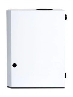 Котел газовый Луч/КСГ-12 фото 47510