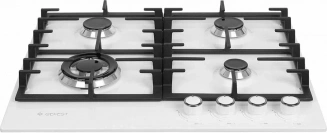 Варочная панель ГЕФЕСТ ПВГ 1214-01 фото 52644