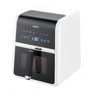 Аэрогриль CENTEK CT-3188 фото 54588