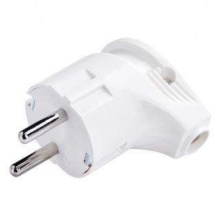 Водонагреватель проточный Royal Thermo QuickTap (Black) фото 52861