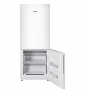 Холодильник МИНСК-АТЛАНТ 4609-101 фото 47540