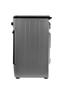 Газ.плита 4-х горел. KRAFT KF-FSK5301GS фото 50641