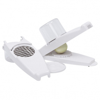 Овощерезка Nicer Dicer (2632/53671) фото 48544