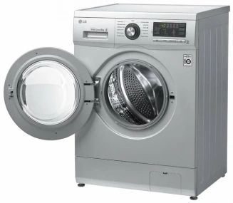 Ст. машина  LG F 1296 TD4 фото 48745