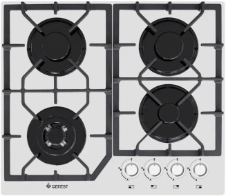 Варочная панель ГЕФЕСТ ПВГ 2232.01 К12 фото 52655