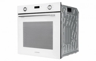 Духовка-встр. LERAN EO 6474 WG фото 54089