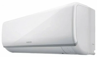 Сплит-система Samsung/AQ-07 TSBN(+TSBX) фото 52040