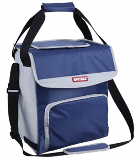 Сумка-холодильник Арктика 3000-20 фото 18496