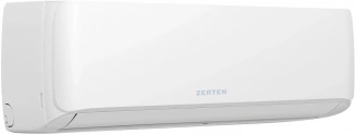 Сплит-система Zerten модель ZSH-12I (Инвертор) фото 53815