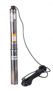 Насос скважинный ВИХРЬ СН-45 68/3/18 фото 53539