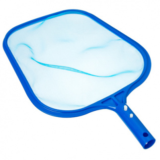 Насадка-сачок для чистки бассейна BESTWAY 58277 фото 34488