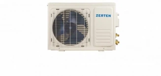 Сплит-система Zerten модель ZH-7I (Инвертор) фото 50965