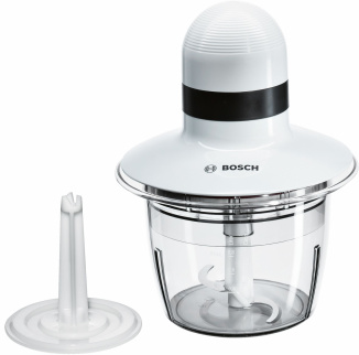 Измельчитель BOSCH MMR08A1 фото 14943