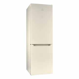 Холодильник INDESIT DS 4180 E фото 47773