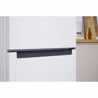 Холодильник INDESIT DS 3180 W фото 54659