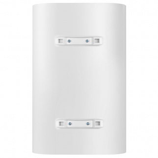 Водонагреватель Royal Thermo RWH / Smalto Inverter 80 фото 52880